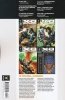 X-O MANOWAR VOL 04 HOMECOMING TP [9781939346179]